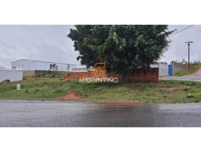 Terreno para Venda, em Botucatu, bairro Residencial Cedro