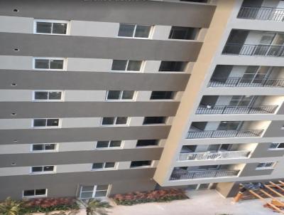 Apartamento para Venda, em Vargem Grande Paulista, bairro Tijuco Preto, 2 dormitrios, 1 banheiro, 1 vaga