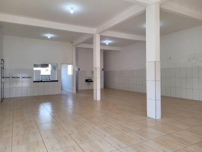 Sala Comercial para Locao, em , bairro Jd Esmeralda, 2 banheiros