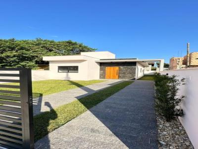 Casa para Venda, em Florianpolis, bairro So Joo do Rio Vermelho, 2 dormitrios, 1 banheiro, 1 sute, 2 vagas