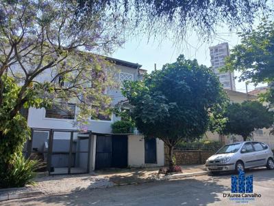 Casa para Locao, em So Paulo, bairro Aclimao, 2 dormitrios, 1 banheiro, 1 vaga