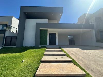 Casa em Condomnio para Venda, em Vargem Grande Paulista, bairro Central park, 3 dormitrios, 3 sutes, 2 vagas
