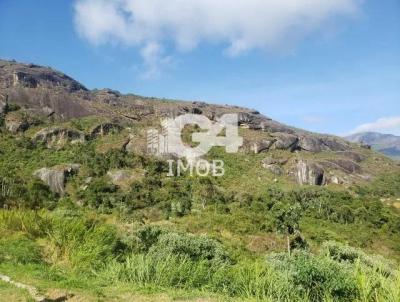 rea para Venda, em Terespolis, bairro Itaipava