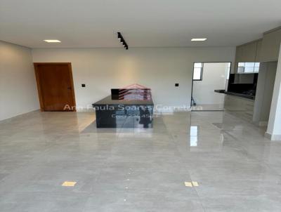 Apartamento para Venda, em Franca, bairro Parque Moema, 3 dormitrios, 2 banheiros, 1 sute, 2 vagas
