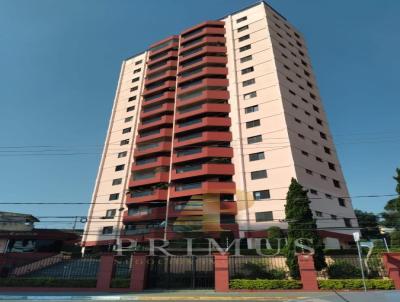 Apartamento para Venda, em Po, bairro Vila Santa Maria, 4 dormitrios, 2 banheiros, 2 vagas