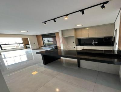 Apartamento para Venda, em Franca, bairro Jardim Piratininga, 3 dormitrios, 1 banheiro, 1 sute, 2 vagas