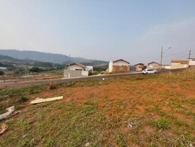 Lote para Venda, em , bairro Campo Belo