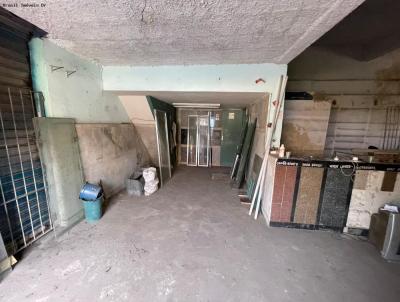 Galp�o para Venda, em Niter�i, bairro Barreto, 2 banheiros