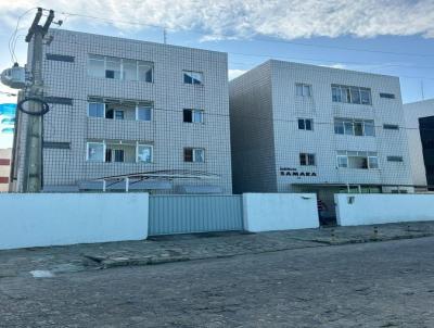 Apartamento para Venda, em Joo Pessoa, bairro Jardim Cidade Universitria, 3 dormitrios, 2 banheiros, 1 sute, 1 vaga