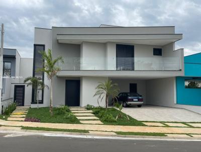 Casa para Venda, em Indaiatuba, bairro Jardim dos Imprios, 3 dormitrios, 3 banheiros, 1 sute, 2 vagas