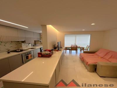 Apartamento para Venda, em , bairro Vila Mariana, 2 dormitrios, 1 banheiro