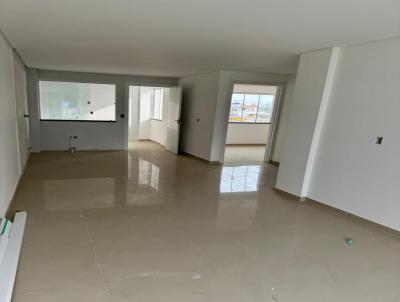Apartamento para Venda, em Navegantes, bairro Centro, 2 dormitrios, 2 banheiros, 1 sute, 1 vaga