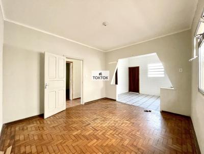 Casa para Venda, em So Paulo, bairro Vila Salete, 3 dormitrios, 2 banheiros, 2 vagas