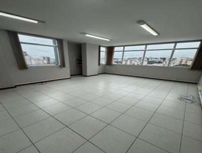 Sala Comercial para Venda, em Bento Gonalves, bairro CENTRO, 1 banheiro