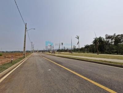 Lote para Venda, em Cricima, bairro Mina do Mato