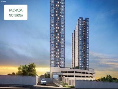 Apartamento para Venda, em Guarulhos, bairro Vila Augusta, 2 dormitrios, 2 banheiros, 1 sute, 1 vaga