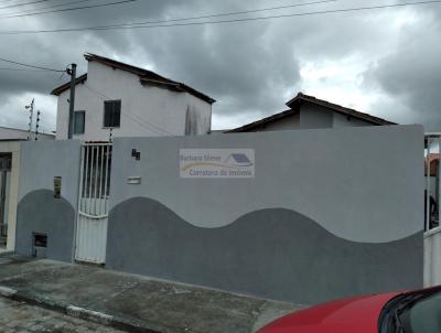 Casa para Venda, em Feira de Santana, bairro Brasilia, 3 dormitrios, 2 banheiros