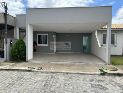 Casa Mobiliada para Locao, em Feira de Santana, bairro Jadim Brasil, 2 dormitrios, 1 banheiro, 2 vagas