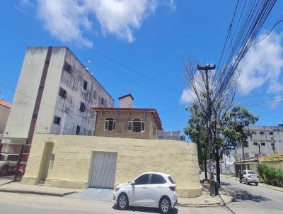 Casa Duplex para Locao, em Jaboato dos Guararapes, bairro Candeias, 7 dormitrios, 3 banheiros, 6 sutes, 4 vagas