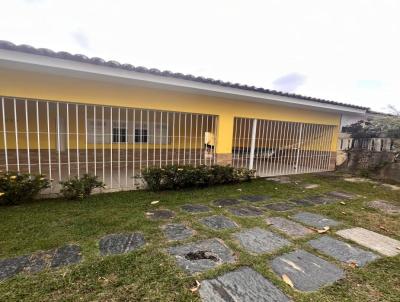 Casa 3 dormitrios para Venda, em Itamarac, bairro Forte Orange, 3 dormitrios, 3 banheiros, 1 sute, 4 vagas