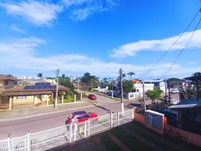 Apartamento para Venda, em Torres, bairro Igra Norte, 3 dormitrios, 2 banheiros, 1 sute, 1 vaga