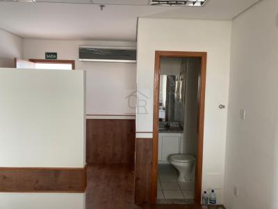 Sala Comercial para Venda, em Salvador, bairro Pituba