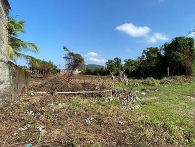 Terreno para Venda, em Mongagu, bairro Itagua