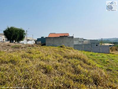 Terreno para Venda, em Pinhalzinho, bairro Centro