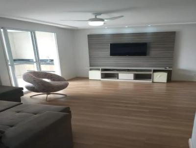 Apartamento 3 dormitrios para Venda, em So Paulo, bairro Jardim Parque Morumbi, 3 dormitrios, 2 banheiros, 1 sute, 2 vagas