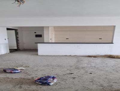 Apartamento para Venda, em Praia Grande, bairro Aviao, 2 dormitrios, 2 banheiros, 1 sute, 2 vagas