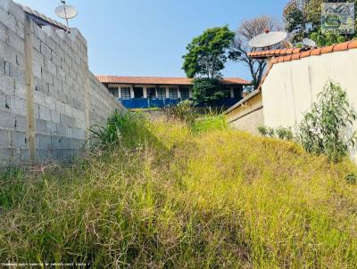 Terreno para Venda, em Pinhalzinho, bairro Centro