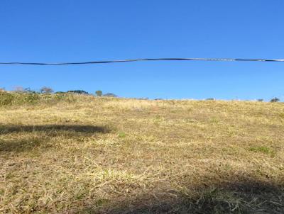 Terreno para Venda, em Toledo, bairro Jardim Bom Jesus