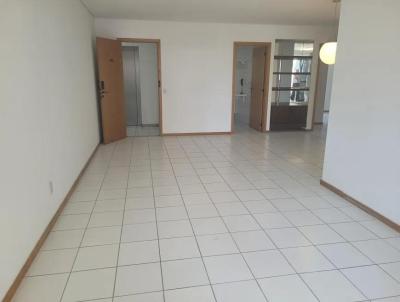 Apartamento para Venda, em Recife, bairro Casa amarela, 3 dormitrios, 4 banheiros, 2 sutes, 2 vagas