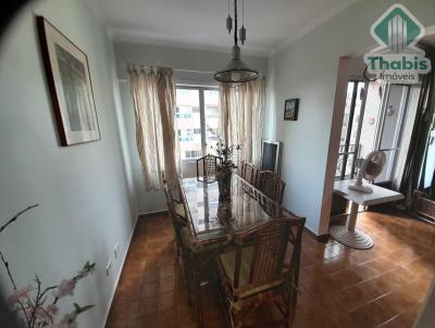 Apartamento 2 dormitrios para Venda, em Praia Grande, bairro Ocian, 2 dormitrios, 1 banheiro, 1 vaga