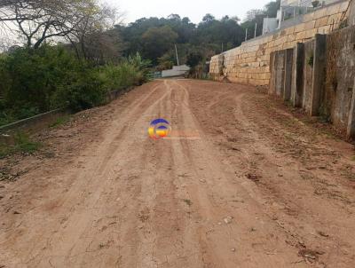 Terreno para Locao, em Santana de Parnaba, bairro Tanquinho