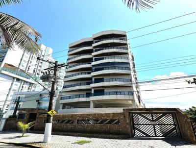 Apartamento 1 dormitrio para Venda, em Praia Grande, bairro Vila Caiara, 1 dormitrio, 1 banheiro, 1 vaga