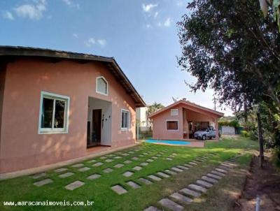 Chcara para Venda, em Jarinu, bairro Esplanada do Carmo, 4 dormitrios, 3 banheiros, 1 sute, 6 vagas