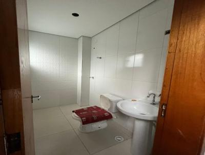 Apartamento para Venda, em So Paulo, bairro Chcara Belenzinho, 1 dormitrio, 1 banheiro