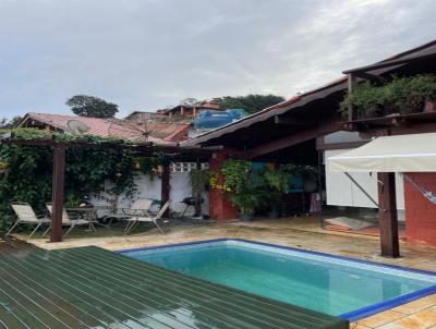 Casa em Condomnio para Venda, em Piracaia, bairro BAIRRO DANDO, 2 dormitrios, 2 banheiros