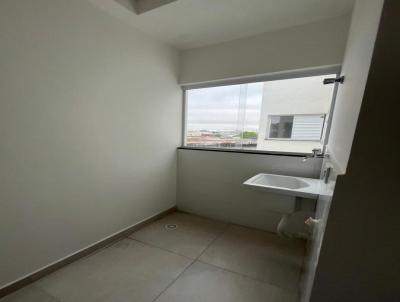 Apartamento para Venda, em So Paulo, bairro Chcara Belenzinho, 2 dormitrios, 1 banheiro