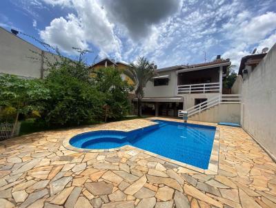 Casa para Venda, em Bragana Paulista, bairro Jardim Do Lago, 3 dormitrios, 4 banheiros, 1 sute, 2 vagas