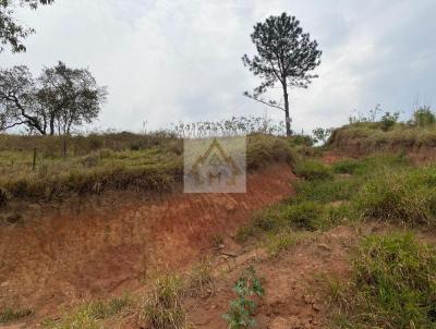 Terreno para Venda, em Atibaia, bairro Jardim Estncia Brasil