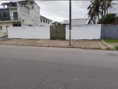 Terreno para Venda, em Perube, bairro Cidade Balneria Perube/SCIPEL