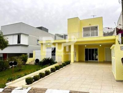 Casa em Condomnio para Venda, em Vargem Grande Paulista, bairro VILA RICA, 3 dormitrios, 1 sute, 4 vagas