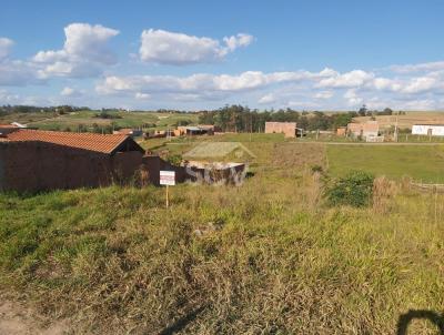 Terreno para Venda, em Piracicaba, bairro Centro (tupi)