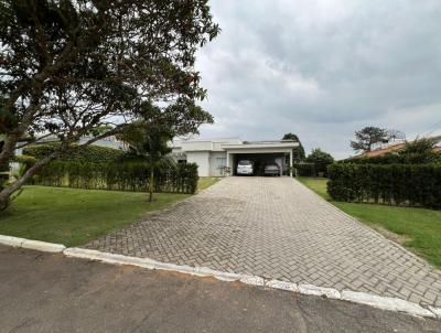 Casa em Condomnio para Venda, em So Roque, bairro Patrimnio do Carmo, 3 dormitrios, 1 sute, 2 vagas
