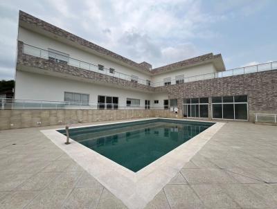 Casa em Condomnio para Venda, em So Roque, bairro Patrimnio do Carmo, 5 dormitrios, 6 banheiros, 5 sutes, 4 vagas