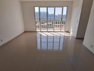 Apartamento para Venda, em So Paulo, bairro Pirajussara, 3 dormitrios, 2 banheiros, 1 sute, 1 vaga