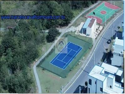 Terreno para Venda, em Taubat, bairro Loteamento Residencial Fazenda Casa Grande