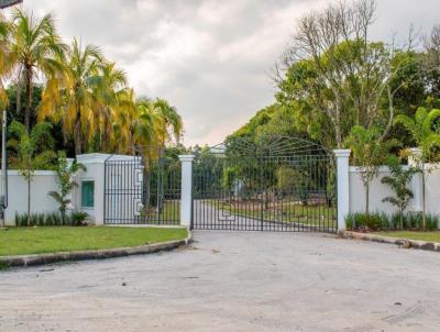 Terreno para Venda, em Rio de Janeiro, bairro Campo Grande